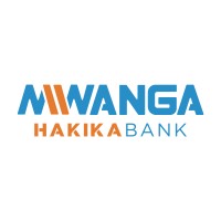 Management Trainee Crash Course Program (6 Months) at Mwanga Hakika Bank
