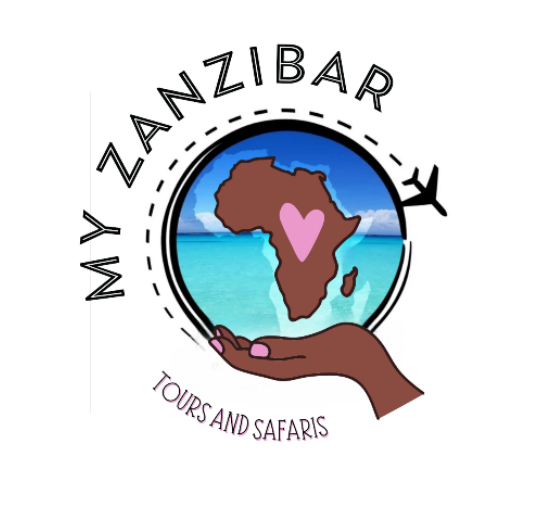 New Vacancies at Villa & Airbnb Operations Manager at My Zanzibar 2026