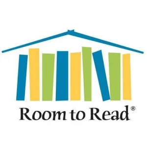 New Job Vacancies Room to Read 2026