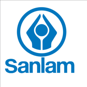 New Job Vacancies at Sanlam Allianz