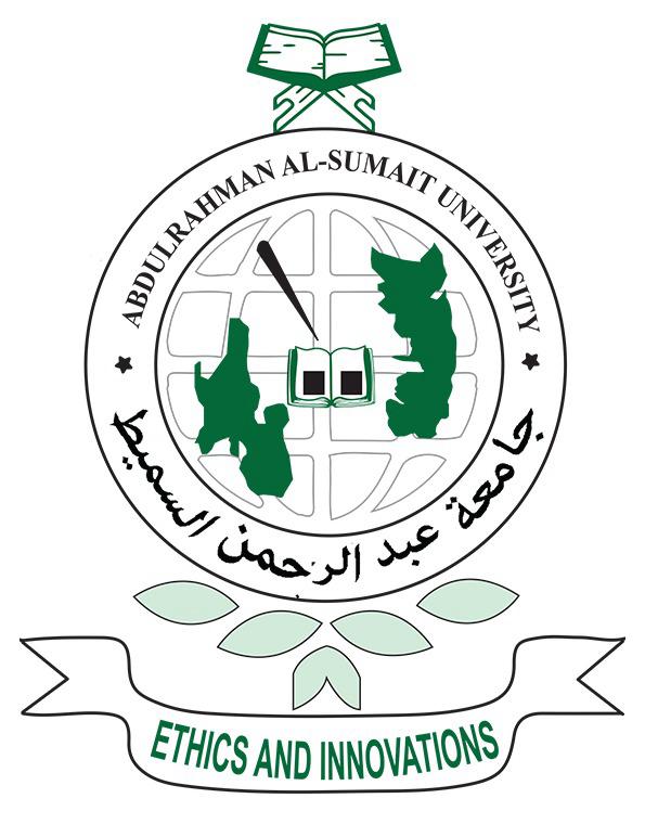 New Job Vacancies at SUMAIT University 2026