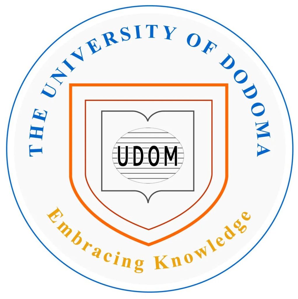 University of Dodoma Scholarship 2026