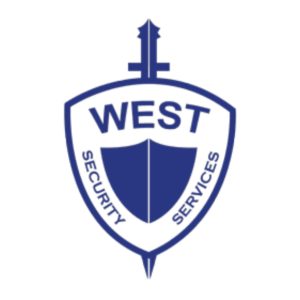 New Vacancies at West Security Services Ltd May 2026