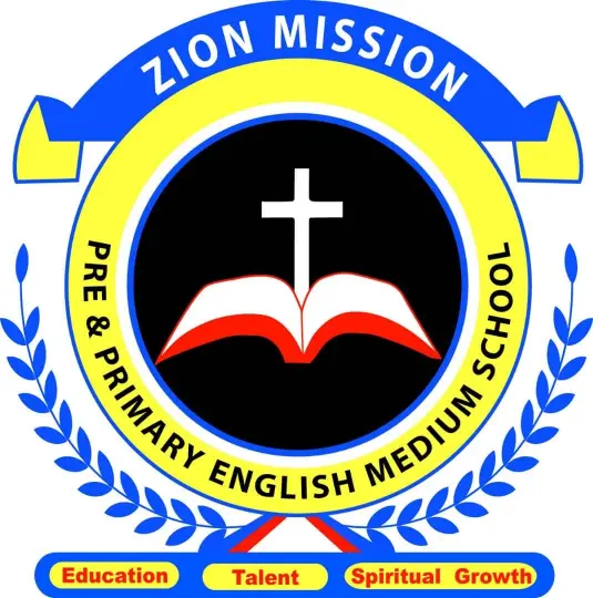 Teaching Vacancies – Zion Mission Pre & Primary School