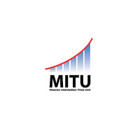 MITU Job Vacancies May 2026 Multiple Positions