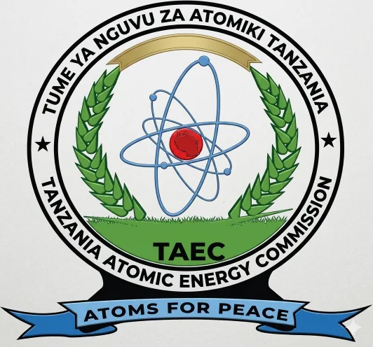 Job Vacancy at Tanzania Atomic Energy Commission (TAEC)