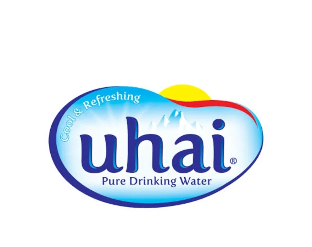 Uhai Water Bottling Company Jobs in Tanzania 2026 | Apply Now