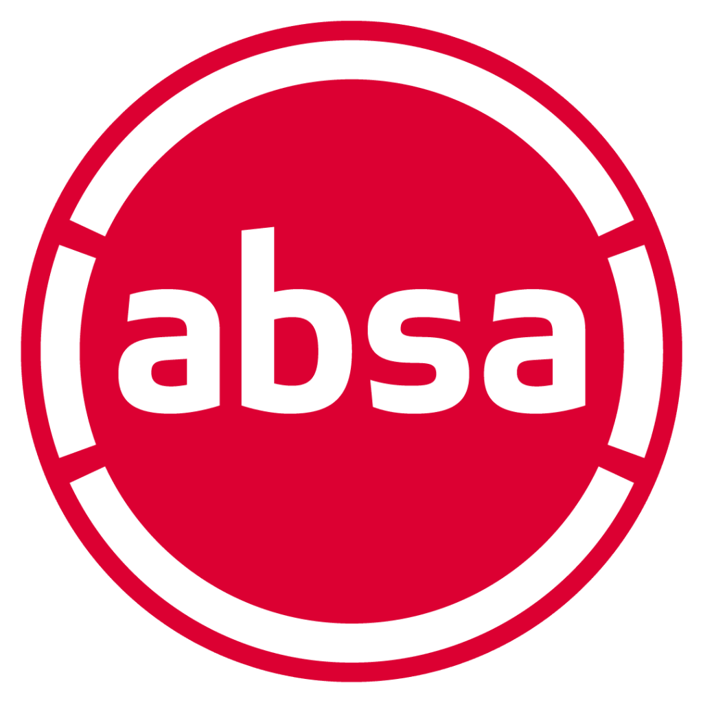 New Jobs in ABSA Bank Tanzania 2026