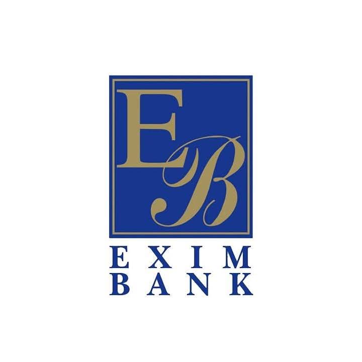 New Jobs in Exim Bank Tanzania