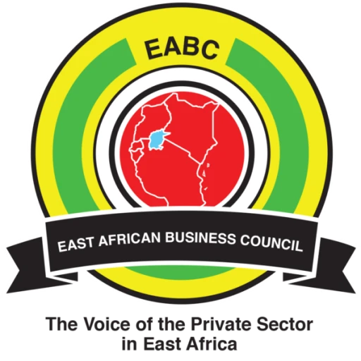 New Jobs in East African Business Council June 2026