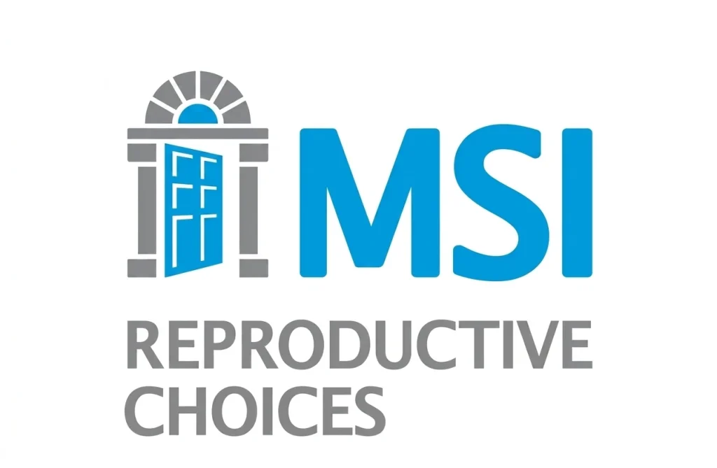 New Vacancies At MSI Tanzania, June 2026