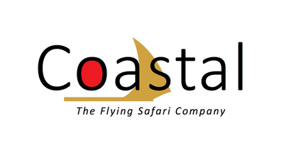 New Vacancy At Coastal Air, June 2026