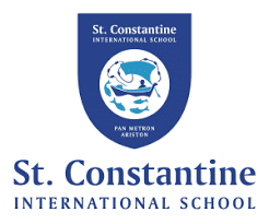 Nafasi za Kazi St. Constantine’s International School (SCIS)
