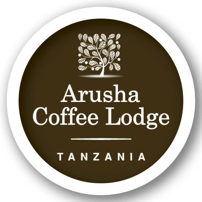 Elewana Arusha Coffee Lodge Hiring Restaurant Maître D in Arusha 2026