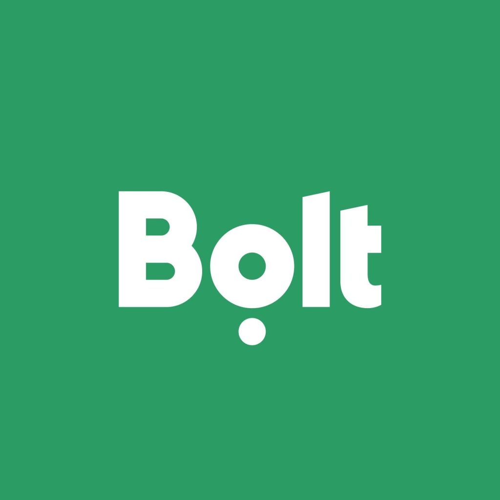 New Job Vacancies Bolt Tanzania