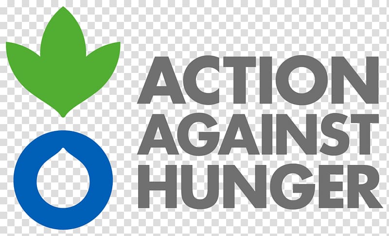 New Job Vacancies at Action Against Hunger Tanzania