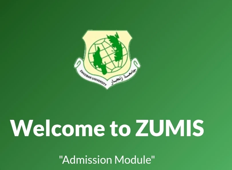 Maombi ya kujiunga na masomo kwa mwaka wa masomo 2026/2027 Zanzibar yamefunguliwa rasmi
