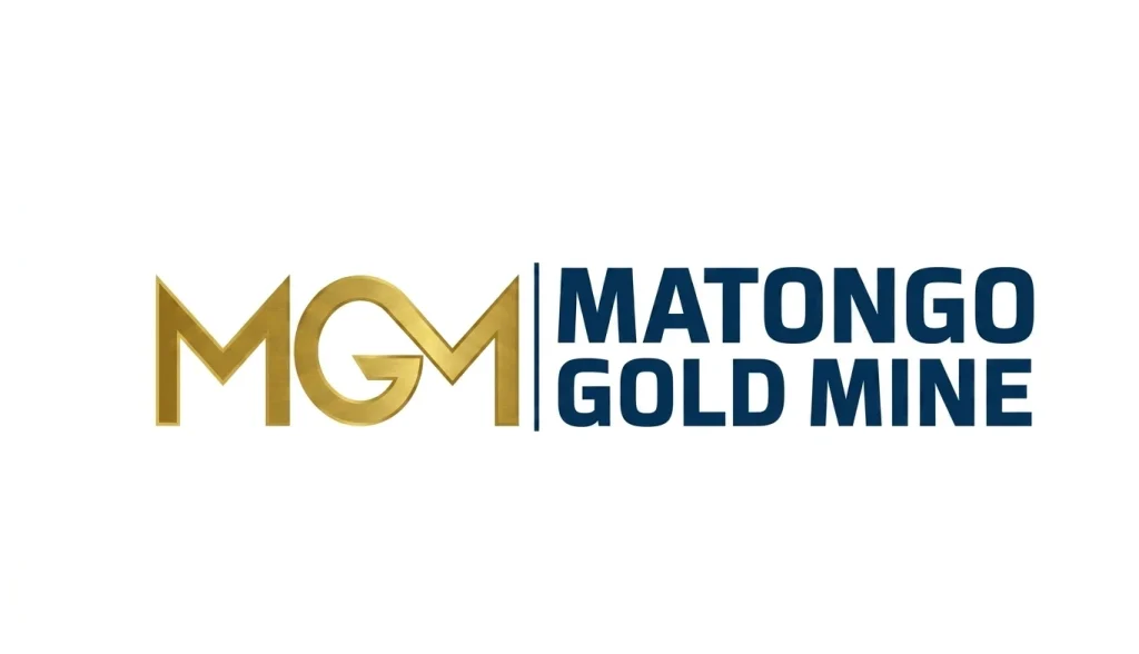 Underground Mechanical Foreman Job Opportunity at Matongo Gold Mines Ltd Mwanza