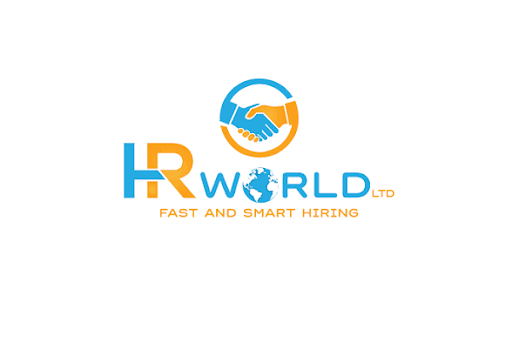 18 New Vacancies at HR World 2026