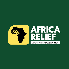 Job Vacancy at AFRICA RELIEF AND COMMUNITY DEVELOPMENT TANZANIA