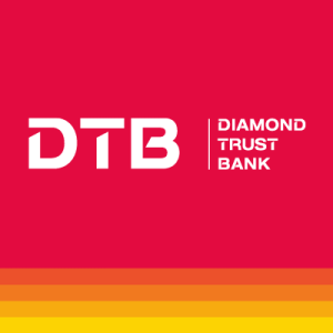 DTB Bank Job Vacancy - Identity Access Management Officer