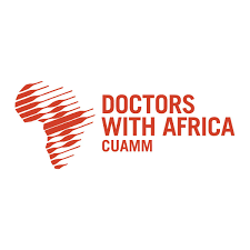 New Jobs at Doctors with Africa June 2026