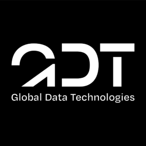 Global Data Technologies Ltd (GDT) Job Vacancy June 2026
