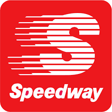 New Job Vacancies at Speed Way Petrol Station 2026