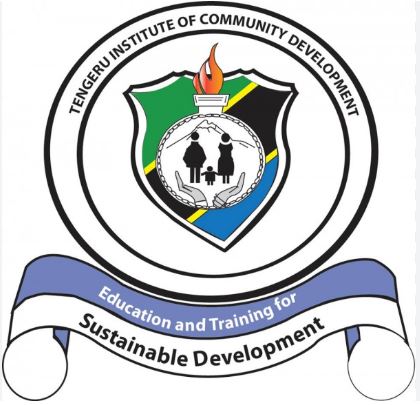 Tengeru Community Development Institute (TICD) Job Vacancies