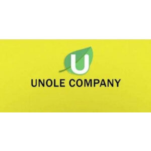 6 Job Vacancies at UNOLE COMPANY June 2026