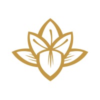 New Job Vacancies at Zanzibar White Sand